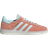 Adidas Handball Spezial - Wonder Clay/Almost Blue/Crystal White