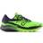 New Balance Dynasoft Nitrel V5 GTX M - Pixel Green/Eclipse