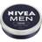 Nivea Men Creme 150ml