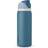 Owala FreeSip Water Bottle 0.95L