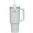 Stanley Quencher H2.0 FlowState Fog Travel Mug 118.3cl