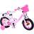Volare Children's Bicycle 12" - Ashley Pink Kids Bike