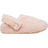 Crocs Classic Cozzzy - Pink Clay