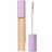 Tower 28 Beauty Swipe Serum Concealer #8.0 LBC