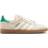 Adidas Gazelle W - Wonder White/Cream White/Gum