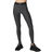 Alo Airlift High-Waist Suit-Up Leggings - Anthracite/Black