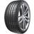 Hankook Ventus S1 Evo 3 K127 235/50 R18 97V