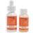 Revolution Beauty Vitamin C Powder Serum 30ml