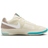 Nike Ja 1 Vacation M - Coconut Milk/Khaki/Black