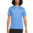 Nike Dri-FIT Legend Men's Fitness T-Shirt - Game Royal/Pacific Blue/Heather/Black