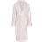 Lexington Icons Original Dressing Gown - Pink