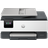 HP OfficeJet Pro 8135e