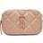 Steve Madden Bdaisy Crossbody Bag - Nude