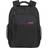 American Tourister Urban Groove Laptop Backpack 15.6" - Black