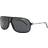 Carrera Polarized COOL/S 0CSA/RA