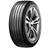 Hankook Ventus Prime 4 K135 215/60 R16 95V