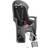 Hamax Siesta Child Seat