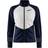 Craft Adv Nordic Training Jacket W - Navy Blue