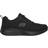 Skechers Ultra Flex 3.0 SR - Jinie Work Shoes