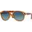 Persol Polarized PO0649 1025S3