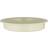 Mason Cash Heritage Pie Dish 28 cm