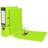 Pukka Pad Brights Lever Arch File Laminated Paper on Board A4 70mm 10-pack