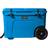 Yeti Tundra Haul Wheeled Cooler