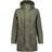 Didriksons Andreas Parka - Deep Green