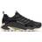 Merrell Moab Speed 2 M - Black