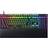 Razer Huntsman V3 Pro Analog Optical Gaming Keyboard (Nordic)