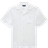 Frescobol Carioca Angelo Linen Shirt - White