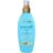 OGX Texture + Moroccan Sea Salt Wave Spray 177ml