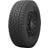 Toyo Open country A/T III 275/60 R20 115H