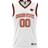 GameDay Greats Oregon State Beavers Lightweight Women's Basketball Jersey