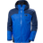 Helly Hansen Men’s Verglas 2L Shell Jacket - Cobalt