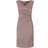 Vera Mont Cocktail Dress - Taupe