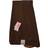 Meyer Casual Cotton Stretch Chino Trouser - Brown