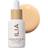 ILIA Super Serum Skin Tint SPF40 ST4 Formosa