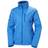 Helly Hansen Women’s Crew Sailing Jacket 2.0 - Ultra Blue