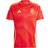 Adidas Men Spain 24 Home Jersey