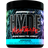 Prosupps Hyde Nightmare