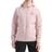 Arc'teryx Atom Hoody Women's - Alpine Rose