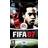 FIFA 2007 (PSP)