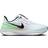 Nike Structure 25 W - White/Glacier Blue/Vapor Green/Black