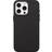 OtterBox Symmetry Series Cactus Leather Case for iPhone 15 Pro Max