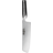 Global G-5 Vegetable Knife 18 cm