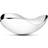 Georg Jensen Bloom Large Serving Bowl 34cm