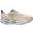 Hoka Clifton 9 M - Oat Milk/Barley