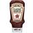 Heinz Classic Barbecue Sauce 480g 1pack