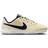 Nike Jr. Tiempo Legend 10 Club TF - Lemonade/Metallic Gold Coin/Black